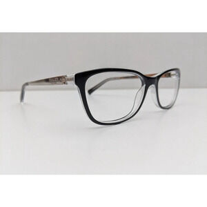 🕶️Michael Kors MK4017 Nevis Eyeglasses 55/16 135 /KAG439🕶️